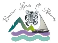 Suman Hotels Resorts