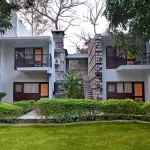 Best Hotels in Corbett