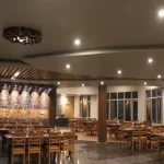 Best Wedding Resorts in Corbett