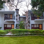 Top Resorts in Jim Corbett National Park