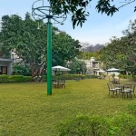 Best premium hotel and resort in Jim Corbett Uttarakhand