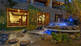 Suman Hotels and Resorts-Suman Royal Resort-3